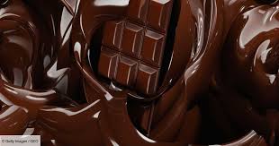 Chocolat Extra Noir