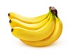 Banane Fraiche